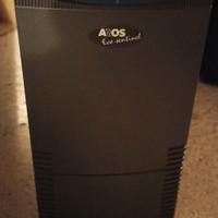 ups eco sentinel 1500