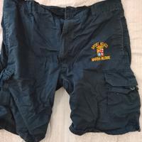 pantaloncini SPORT VELICO MARINA MILITARE 