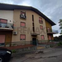 Appartamento - Nicolosi