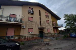 Appartamento - Nicolosi