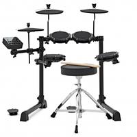 alesis turbo drum module