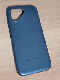 Cover protettiva originale Fairphone 5