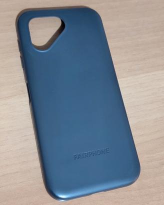 Cover protettiva originale Fairphone 5