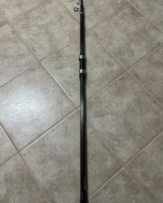 Canna da pesca surf casting