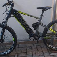 e bike Bottecchia BE 35 elektron