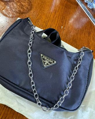 Borsa prada simile originale