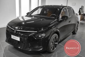 Lancia Ypsilon 1.2 mhev LX 110cv e-dct