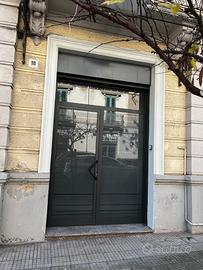 Bottega, Negozio, Ufficio