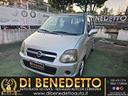 opel-agila-1-3-cdti-edition