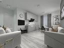3-locali-a-san-benedetto-del-tronto