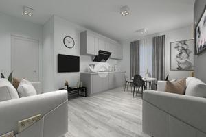3 LOCALI A SAN BENEDETTO DEL TRONTO