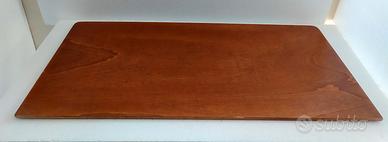 RIPIANO PANNELLO MULTISTRATO IN PIOPPO IMPREGNATO