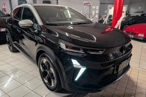 Renault Captur TCe 90 CV TECKNO FINANZIAMENTO