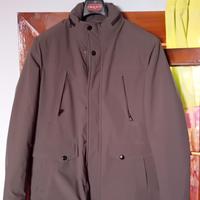 giacca coveri taylor tg. L / XL