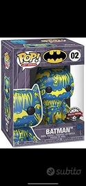 Funko pop