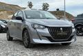 Peugeot 208 PureTech 100 Stop&Start 5 porte Active