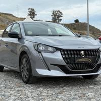 Peugeot 208 PureTech 100 Stop&Start 5 porte Active