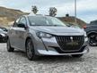Peugeot 208 PureTech 100 Stop&Start 5 porte Active
