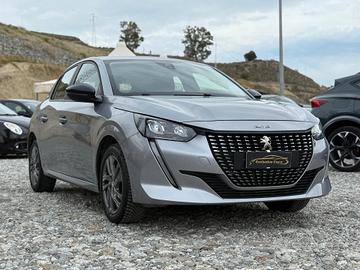 Peugeot 208 PureTech 100 Stop&Start 5 porte Active