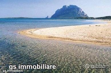 COMODO MONOLOCALE a 500 m dalla spiaggia