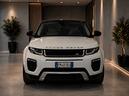 land-rover-range-evoque-2-0-td4-150-cv-5p-se-dyna