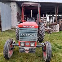Carraro 62