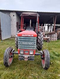 Carraro 62