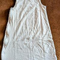 Sacco nanna 6/18 mesi Vertbaudet