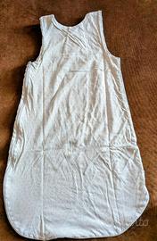 Sacco nanna 6/18 mesi Vertbaudet