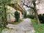 Immagine 10
