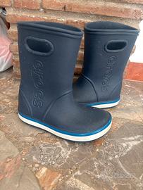 Scarpe per bambini m.29-30