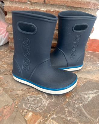Scarpe per bambini m.29-30