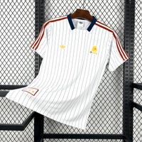 Maglia speciale roma