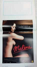 Malena