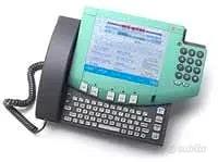 Smile Phone Telefono fisso IPM Group (anni '90)