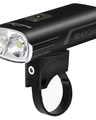 Luce anteriore Magicshine Ray 2100
