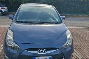 Hyundai ix20 1.4 diesel  90cv Comfort