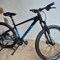biciclette mtb 