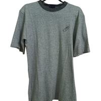 maglietta uomini asics vintage 