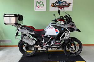Bmw R 1250 GS ADVENTURE - 2023