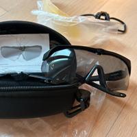 OPENLAND occhiali balistici tattici militari