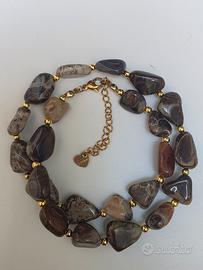 collana