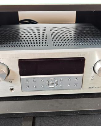 Amplificatore A/V Marantz SR4600