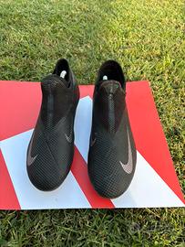 Scarpe calcio NIKE
