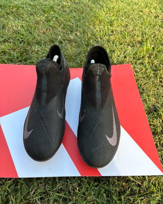 Scarpe calcio NIKE