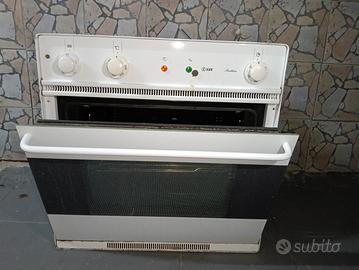 forno