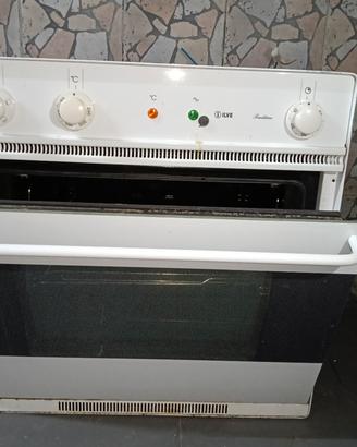 forno