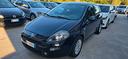 fiat-punto-1-3-mjt-ii-s-s-95-cv-5-porte-street