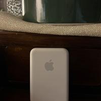 Powerbank apple