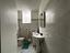 Immagine 26